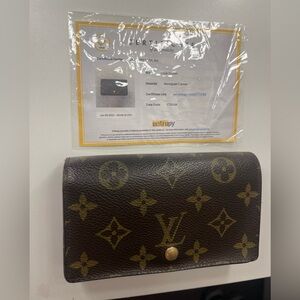 Louis  Vuitton